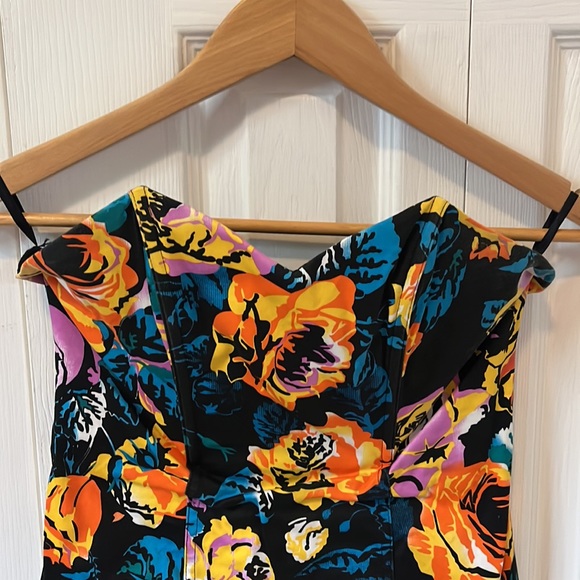 Minkpink size S multi coloured - Picture 2 of 2